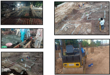 MEP Services by Sky Fresh Construction